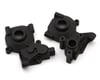 Image 1 for Yokomo RS2.0 Gearbox Halves (2)