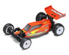 Image 1 for Yokomo RO 1.0 Rookie 1/10 Electric 2WD Off Road Buggy Kit