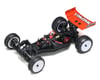 Image 2 for Yokomo RO 1.0 Rookie 1/10 Electric 2WD Off Road Buggy Kit
