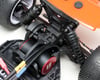 Image 11 for Yokomo RO 1.0 Rookie 1/10 Electric 2WD Off Road Buggy Kit