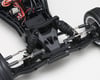Image 3 for Yokomo RO 1.0 Rookie 1/10 Electric 2WD Off Road Buggy Kit