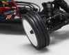Image 5 for Yokomo RO 1.0 Rookie 1/10 Electric 2WD Off Road Buggy Kit