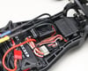 Image 7 for Yokomo RO 1.0 Rookie 1/10 Electric 2WD Off Road Buggy Kit