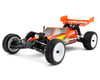Image 1 for Yokomo RO 1.0 1/10 Electric 2WD RTR Off Road Buggy