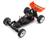 Image 2 for Yokomo RO 1.0 1/10 Electric 2WD RTR Off Road Buggy