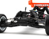 Image 3 for Yokomo RO 1.0 1/10 Electric 2WD RTR Off Road Buggy