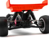 Image 4 for Yokomo RO 1.0 1/10 Electric 2WD RTR Off Road Buggy