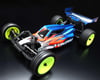 Image 1 for Yokomo RO2.0 1/10 Electric 2WD Off Road Buggy Kit