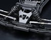 Image 2 for Yokomo RO2.0 1/10 Electric 2WD Off Road Buggy Kit