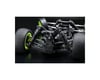 Image 10 for Yokomo RO2.0 1/10 Electric 2WD Off Road Buggy Kit