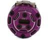 Image 2 for Yokomo Drift Performance DX1 "R" Brushless Motor (10.5T) (Purple)