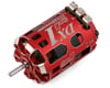 Related: Yokomo Drift Performance DX1 "R" Brushless Motor (10.5T) (Red)