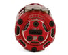 Image 2 for Yokomo Drift Performance DX1 "R" Brushless Motor (10.5T) (Red)