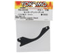 Image 2 for Yokomo RS 1.0 FRP Center Upper Deck (2.0mm)