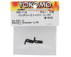 Image 2 for Yokomo RS 1.0 Battery Stopper