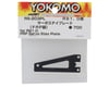Image 2 for Yokomo RS 1.0 FRP Servo Stay Plate