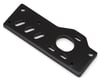 Image 1 for Yokomo RS2.0 Aluminum Motor Plate