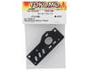 Image 2 for Yokomo RS2.0 Aluminum Motor Plate