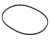 Image 1 for Yokomo RS 1.0 Drive Belt (117T)