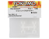 Image 2 for Yokomo RS 1.0 Joint Protectors (4)