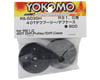 Image 2 for Yokomo RS 1.0 Differential Pully & Case (40T)