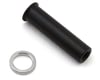 Image 1 for Yokomo RS2.0 Main Shaft