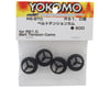 Image 2 for Yokomo RS 1.0 Belt Tension Cam (4)