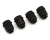 Image 1 for Yokomo RS2.0 Shock Body Set (4)