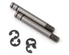 Image 1 for Yokomo RS2.0 Shock Shaft Set (2)