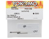 Image 2 for Yokomo RS2.0 Shock Shaft Set (2)