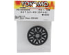 Image 2 for Yokomo RS 1.0 48P Spur Gear (86T)