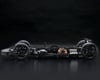 Image 2 for Yokomo Rookie Speed RS2.0 Electric 1/10 4WD Touring Car Kit