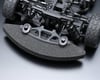 Image 3 for Yokomo Rookie Speed RS2.0 Electric 1/10 4WD Touring Car Kit