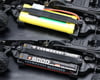 Image 9 for Yokomo Rookie Speed RS2.0 Electric 1/10 4WD Touring Car Kit