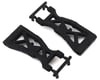 Related: Yokomo YZ-4 SF2 Front Lower Suspension Arms (Type B)