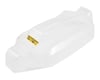 Image 1 for Yokomo JConcepts YZ-4S 1/10 4WD Buggy Body (Clear)