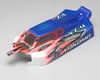 Image 3 for Yokomo JConcepts YZ-4S 1/10 4WD Buggy Body (Clear)