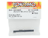 Image 2 for Yokomo Slipper Main Shaft