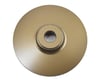 Image 1 for Yokomo Slipper Plate (Hard Anodized)