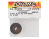 Image 2 for Yokomo YZ-4 SF2 Slipper Plate