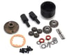 Image 1 for Yokomo YZ-4 SF Front/Rear Gear Differential Set