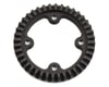 Image 1 for Yokomo Gear Differential 40T Ring Gear (for S4-503D16)