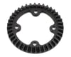 Image 1 for Yokomo Gear Differential 40T Ring Gear (for S4-503D17)