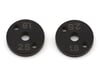 Related: Yokomo 13mm 2.5mm Thick Shock Pistons (2x1.8mm) (2) (SO/MO)