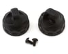 Image 1 for Yokomo 13mm Shock Cap (2)