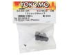 Image 2 for Yokomo 13mm Shock Cap (2)