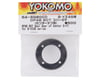 Image 2 for Yokomo YZ-4 48P Spur Gear (Center Differential) (80T)