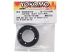 Image 2 for Yokomo YZ-4 48P Spur Gear (Center Differential) (84T)