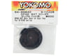 Image 2 for Yokomo 84T Spur Gear (for Slipper)
