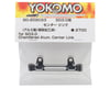 Image 2 for Yokomo SD3.0 Aluminum Center Link